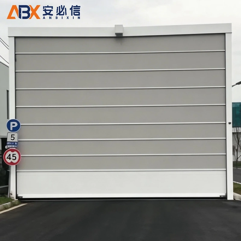攀枝花市充气式门封